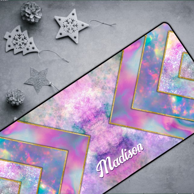 Gel Mousepad Schreibtischunterlage (Von Creator hochgeladen)