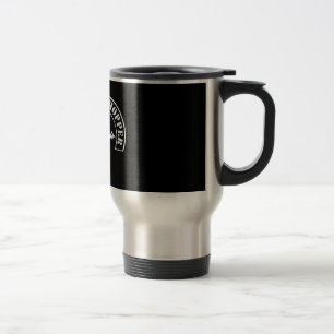 Gelangen Sie an DA-Chopper Reisebecher