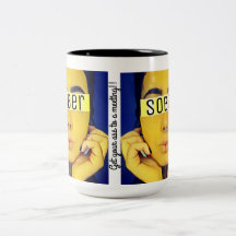 Gelangen Sie an eine Sitzung