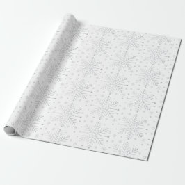 GELASSEN IHM GESCHENKPAPIER