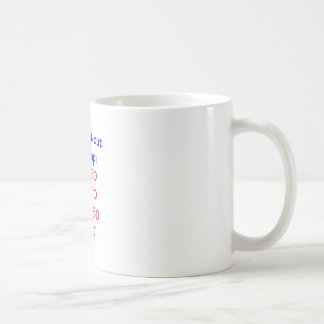 Gelassen uns, den Misten zu schneiden, schaue ich Tasse