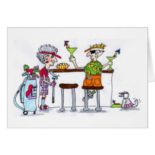 Gelassen uns feiern Sie das Leben