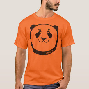 Gelassen uns gehen großer Pablo - T-Shirt