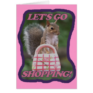 Gelassen uns gehen Sie