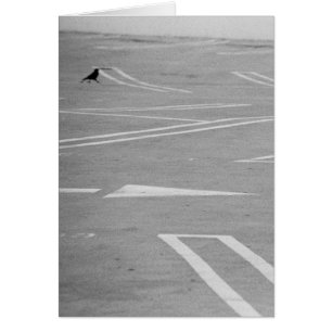 Gelassen uns gehen so!!