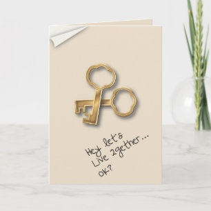 Gelassen uns, in zusammen verbindet sich zu einladung