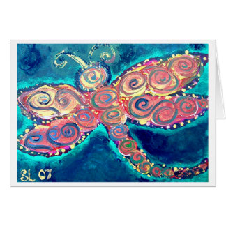 gelassen uns streben Sie eine Fahrt an