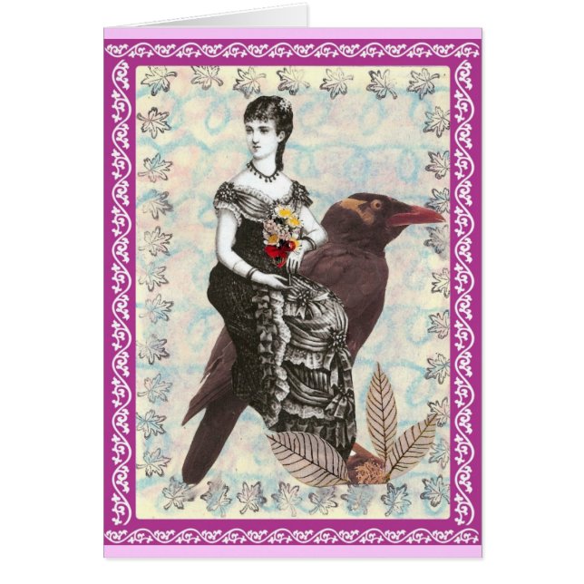 Gelassen uns weg fliegen (Vorne)