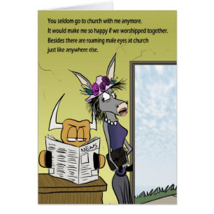 Gelassen uns zusammen anbeten