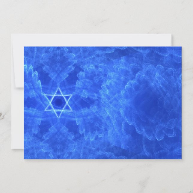 Gelassenheit (Vorderseite)