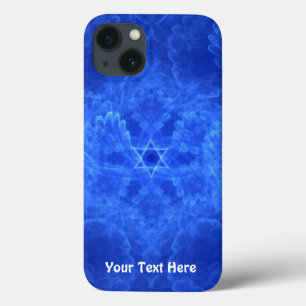 Gelassenheit Case-Mate iPhone Hülle