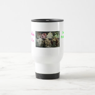 gelato5, Molkerei FreeMade zum Auftrag, Luccis Reisebecher