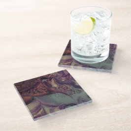 Gelato Dreams Coaster Glasuntersetzer