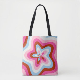 Gelato Swirl Sternexplosion