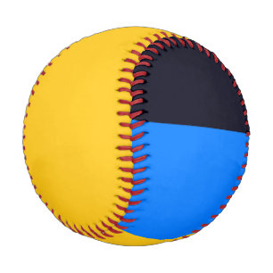 Gelb Baseball