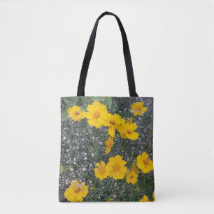 Gelb, Blumen, Natur, Blumen, Blume, Natur,