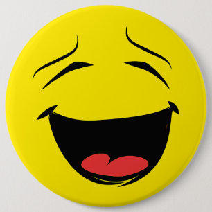 GELB BUTTON