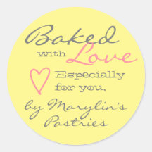 Gelb einfach gemacht mit Liebe Herzpastel farbig