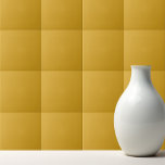 Gelb Fliese<br><div class="desc">Gelbgelbes, solides Design.</div>