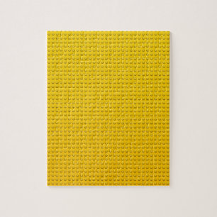 gelb gelb gelb puzzle