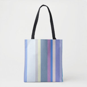 Gelb/grau/beige/rosa/Lila/blau