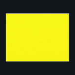 gelb postkarte<br><div class="desc">farbgelbes FFFF00</div>