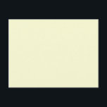 gelb postkarte<br><div class="desc">gelb,  gelb,  FAD2</div>