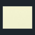 gelb postkarte<br><div class="desc">gelb,  gelb,  FAD2</div>