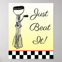 Gelb, Schwarz und Rot nur schlagen Es Zeichen