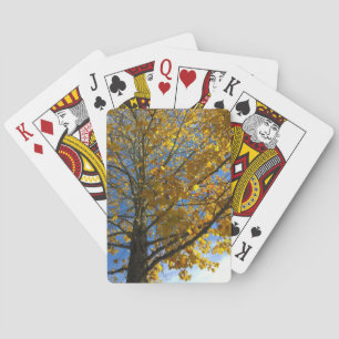 Gelbbaum Spielkarten