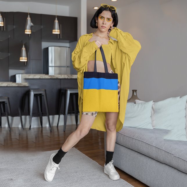 Gelbblau (Von Creator hochgeladen)