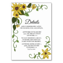 Gelbblütenöl, botanisch, handgezogen