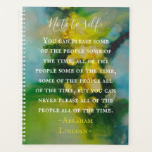 Gelbe Blues Grüntöne Tinten