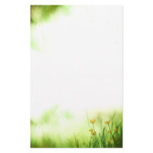 Gelbe Blumen Nature Foto