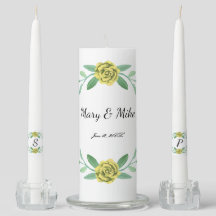 Gelbe Blumenblätterpilz