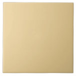 Gelbe Farbe Fliese<br><div class="desc">Gelbe Keramik-Fliesen</div>