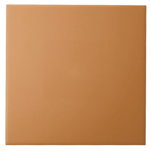 Gelbe Farbe Fliese