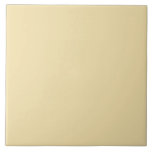 Gelbe Farbe Fliese<br><div class="desc">Gelbe Keramik-Fliesen</div>
