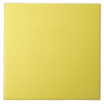 Gelbe Farbe Fliese<br><div class="desc">Gelbe Keramik-Fliesen</div>