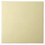Gelbe Farbe Fliese<br><div class="desc">Gelbe Keramik-Fliesen</div>