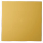 Gelbe Farbe Fliese<br><div class="desc">Gelbe Keramik-Fliesen</div>