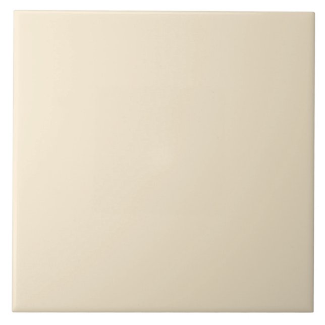 Gelbe Farbe Fliese (Vorderseite)
