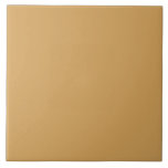 Gelbe Farbe Fliese<br><div class="desc">Gelbe Keramik-Fliesen</div>