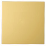 Gelbe Farbe Fliese<br><div class="desc">Gelbe Keramik-Fliesen</div>