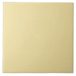 Gelbe Farbe Fliese<br><div class="desc">Gelbe Keramik-Fliesen</div>