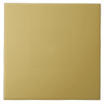 Gelbe Farbe Fliese<br><div class="desc">Gelbe Keramik-Fliesen</div>