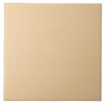 Gelbe Farbe Fliese<br><div class="desc">Gelbe Keramik-Fliesen</div>