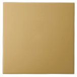 Gelbe Farbe Fliese<br><div class="desc">Gelbe Keramik-Fliesen</div>