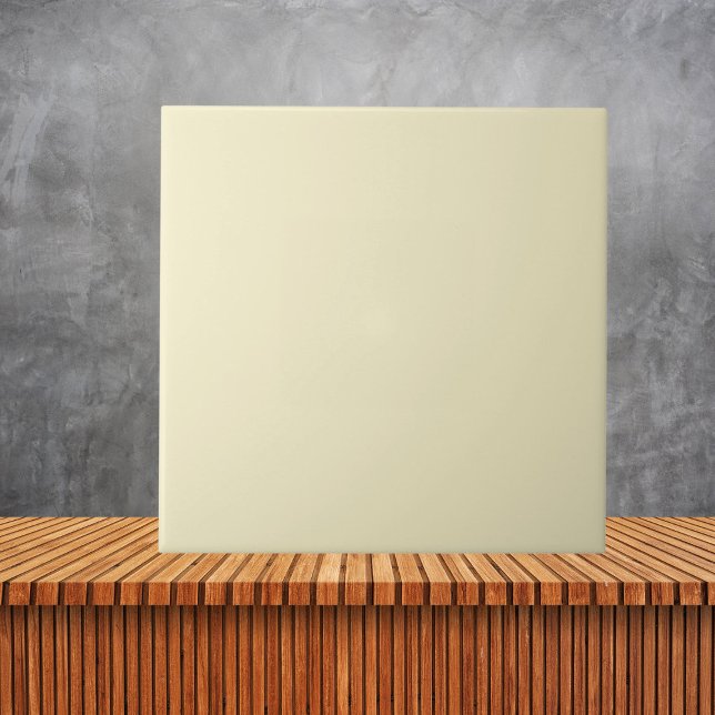 Gelbe Farbe Fliese (Von Creator hochgeladen)