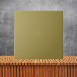 Gelbe Farbe Fliese<br><div class="desc">Gelbe Keramik-Fliesen</div>